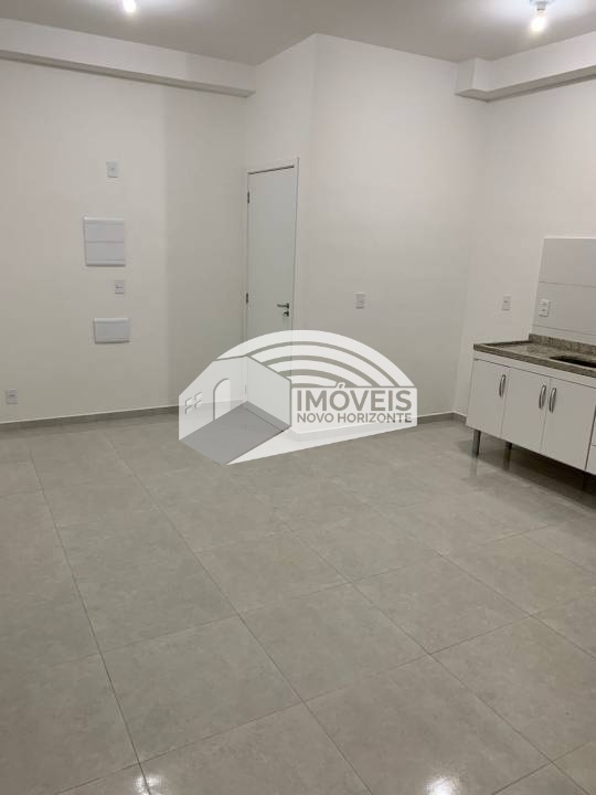 Imagem 2 do Imóvel: Apartamento Garden com 2 quartos, 1 suíte a venda, em Hortolândia